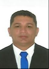 Foto Bruno Capelli 35135