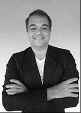Foto Cacá Silva 44999