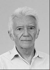Foto Carlos Pontes 12555