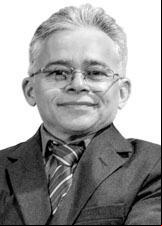 Foto Carlos Sancha 44007