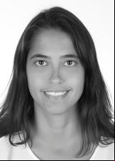 Foto Carol Lima 36123