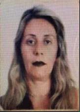 Foto Celia Regina 31020