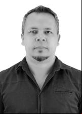 Foto Celio Marruá 36500