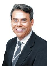 Foto Civaldo Rebouças 20070