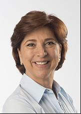 Foto Cláudia Vilhena 30330