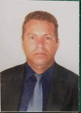 Foto Coubert Braz 51512