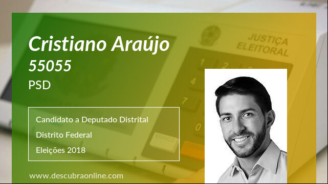 Foto Cristiano Araújo 55055