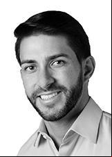 Foto Cristiano Araújo 55055