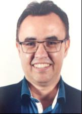 Foto Cristiano Torres 31007