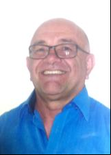 Foto Delegado Mario Gomes 31044
