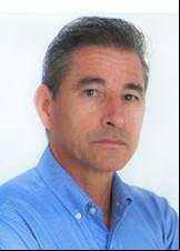 Foto Delegado Mauro Cezar 70555
