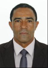 Foto Denilson do Gas 14122