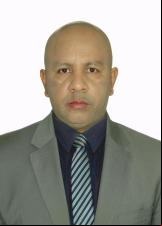 Foto di Cardoso 33777