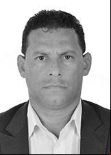 Foto Diones Almeida 15133