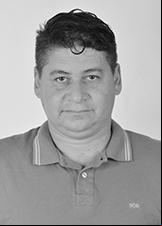 Foto Edivaldo Albuquerque 15826