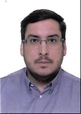 Foto Eduardo Leal 77000