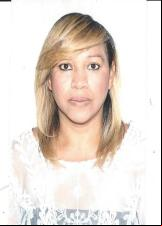Foto Elizabete Queiroz 14269