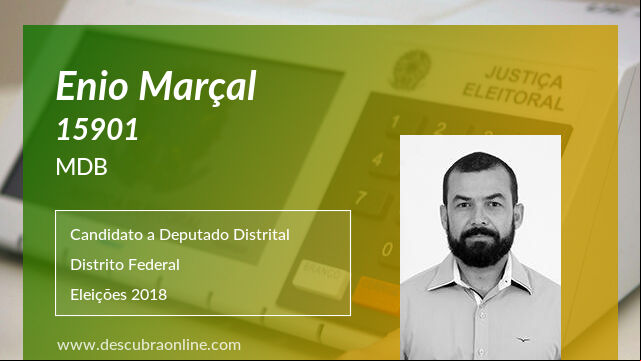 Foto Enio Marçal 15901
