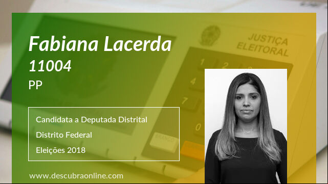 Foto Fabiana Lacerda 11004