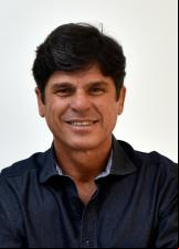 Foto Flavio Alencastro 45678