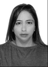 Foto Glaucia Simões 11013