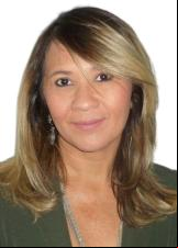 Foto Jô Silva 20018