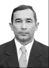 Foto João Barão 11122