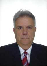 Foto João de Deus 22190