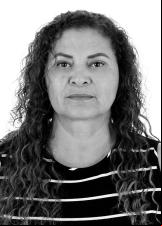 Foto Jocelia Alburquerque 20150