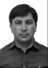 Foto Jose Araujo 11444
