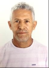 Foto Jose Lucio 31113