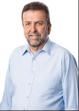 Foto Juarezão 40123