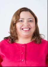 Foto Juliana de Freitas 50017