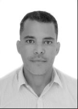 Foto Junior Almeida 45123