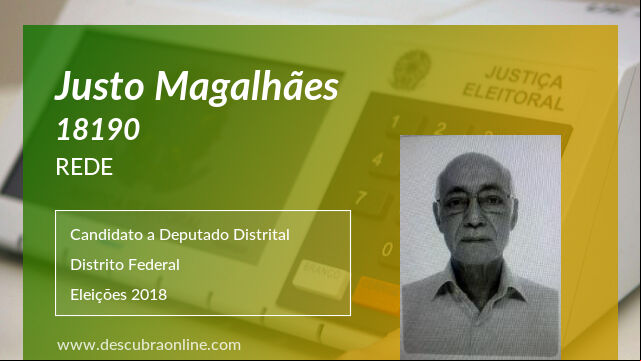 Foto Justo Magalhães 18190