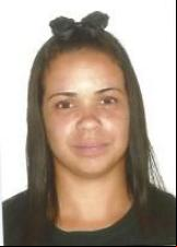 Foto Lay Silva 35826