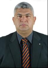 Foto Leozão 54541
