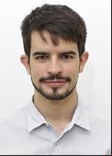 Foto Lgm 30333