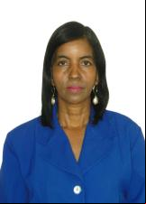 Foto Lucinha da Saúde 25777
