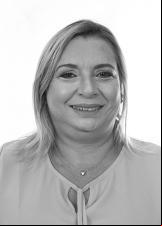 Foto Lurdinha Cândido 55022