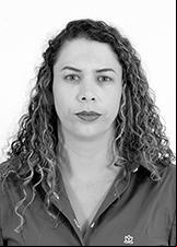 Foto Magda Leite 11001