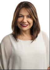 Foto Márcia de Alencar 40180