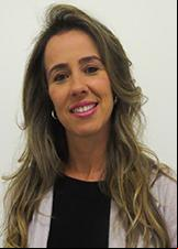 Foto Márcia Ribeiro 30303