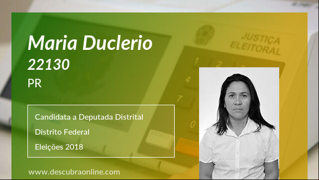 Foto Maria Duclerio 22130