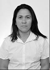 Foto Maria Duclerio 22130