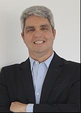 Foto Mauro Porto 30003