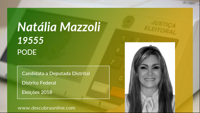 Foto Natália Mazzoli 19555