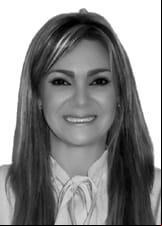 Foto Natália Mazzoli 19555