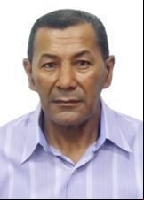 Foto Nicanor Ferreira 22552