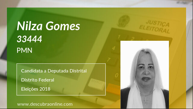Foto Nilza Gomes 33444